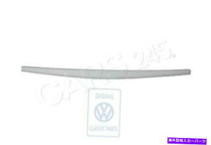 p[c vw caravelle[@gv^[VN[V[YgC705867625E2en-IWĩ^Cg\  VW Caravelle Eurovan gX|[^[ VN[tt[