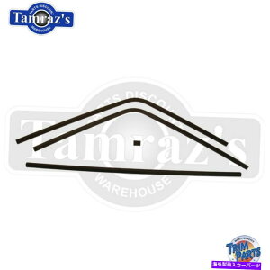 p[c 68-70@탊A[gCWAAXChCZ_Xp[Xbg[g4Zbg - IWi^Cg\ 68-70 [d탊AEBhECeAwbhC