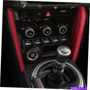 p[c X|BrzgR^86 2013-2020pipo[[g}K[tg[[CZ[ - IWĩ^Cg\ Xo BRZ g^ 86 2013-2020 pJ[Z^[R\[plg