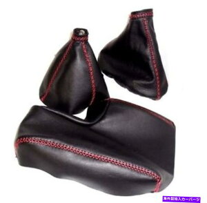 p[c Alfa Romeo 159mbRETEXCb`ƃm[Y+_bT[X|bgX|bgt - IWĩ^Cg\ Alfa Romeo 159 wbhtH`FWƃu[L + Jo[A[Xg 