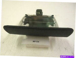 p[c DM70-72 GTOVMP1053 ASHTRAY 70-72 GTO NEW MP1053