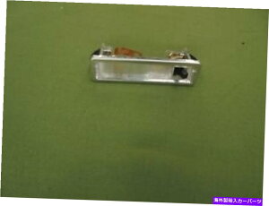 p[c Fiat Dino Coupe '/XlC[V[OCeACgVbgVA[i - IWĩ^Cg\ Fiat DINO Coupe '/XpC_[V[OCeACgIuNgV