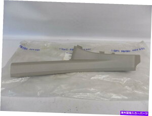 p[c iOEM 2006-2012W[WEG[YEAEGAXeXpbVVJ[gEX|bgEXRbgV}[g Vi OEM 2006-2012 tH[h t[W ~ A hA XJt X