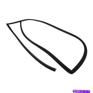 p[c 2003N2008N͋̕C͋̕C͋̕C̃nb`obN4`FApggvXo[XgbT[VFW - IWĩ^Cg\ 2003-2008 |eBAbN Vibe Hatchba