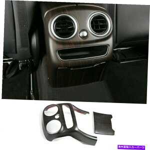 p[c IoXE}EObN2020-21}[NpbPXEAEAAJOEGg[g[g[[[[[[2Xp - IWĩ^Cg\ ZfX