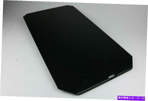 �����p�[�c �����̃h���C�o�[�V�[�g�{�b�N�X�ӂ��̃t���A�v���[�g�f�B�t�F���_�[1998����2016 TD5��TDCI Genuine Right Driver Seat box lid floor plate Defender 1998 to 2016 Td5 & Tdci