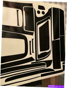 p[c Rvinyl RdashJbsVbgnbg[W[ubNA[UYA5 2018-IWĩ^Cg\ Rvinyl Rdash _bVLbg fJ[g ubN AEfB a5 2018- show origi