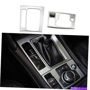 p[c 6 Atenza 2017-19CgVFC_[Vg}Vg}ߋ - IWĩ^Cg\ }c_ 6 Atenza 2017-19 }bg Vo[ Ci[ MA Vtgpl  Jo[ g