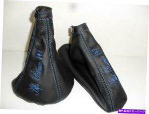 p[c JbREo[VFgEEA|EO147ubN{+hJ - IWĩ^Cg\ wbhtHo[Vtgu[LAt@~I 147 ubN{v + hJ- sho