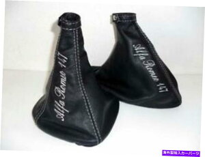 p[c Alfa Romeo 147tBWETE}OlbNƃW[hEbRNUETCg - IWĩ^Cg\ Alfa Romeo 147 wbhtH`FWƃu[LubN  hJzC