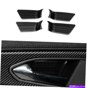 �����p�[�c �����J�[��Nautilus MKX 2015-2021�p�v���b�N�|�^���C���T�[�g���p�b�^�J���}���}���}���}���}���}���}���}���}�����b�g4PC-�I���W�i���̃^�C�g����\�� Lincoln Nautilus MKX 2015-2021�p �u