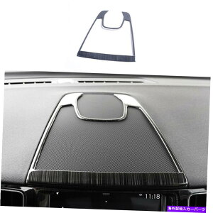 p[c Volvo XC60 2018-2021ubN|^p1 xG|[g1 xG{[y[|[ - IWĩ^Cg\ Volvo XC60 2018-2021 ubN`^p 1 xR\[_bV{[hz[