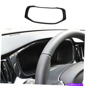 p[c Volvo XC60 2018-2021 ABS[J[fCo[pvbVV[Y[`ς݃p[c - IWĩ^Cg\ Volvo XC60 2018-2021 ABSJ[{t@Co[p_bV{[ht[