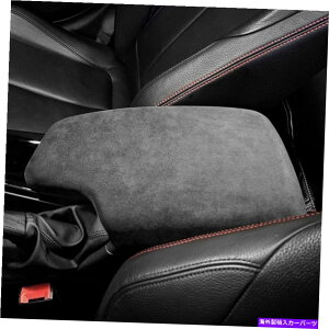 �����p�[�c BMW 3�V���[�Y4�V���[�Y3 GT�i13~19�j�p�r�p�o�[���[�����g�A���v�[���A�b�N�X�|�[�o�[ - �I���W�i���̖�E��\�� BMW 3 �V���[�Y 4 �V���[�Y 3 GT �i 13 �` 19 �j �p�J�[�Z���^�[�R���\