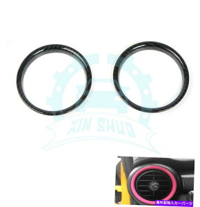 p[c BMW~jpOgbgJGtHgARgAJORe|bg - IWĩ^Cg\ BMW~jptgTChGARxgAEg