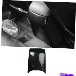 p[c 3 axela 2014-2016G[|fCA`FAAJ - AgLbgAhJbNXtg1x-IWĩ^Cg\ }c_ 3 Axela 2014-2016 J[{t@Co[AGAAE