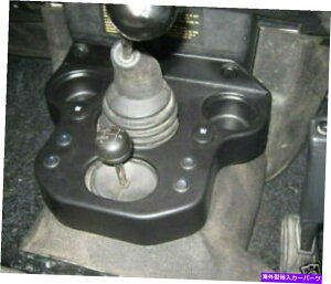 �����p�[�c RDX�Z���^�[�J�b�v�z���_�[�R���\�[��CUBBY BOX DEFENDER 300TDI�ATD5 1994�N����2006�N RDX CENTRE CUP HOLDER CONSOLE CUBBY BOX DEFENDER 300Tdi, Td5 1994 to 2006�y���s�A���i�z