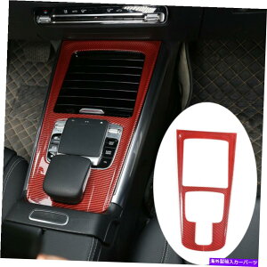 p[c IoXE}EuXEOt2020Gb`[XEfCo[EhgEGg[tgp - IWĩ^Cg\ ZfXxcBNXGLB 2020 bhJ[