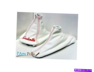 p[c At@IGiuliettambRvƃV[YTCgXRhJR-IWĩ^Cg\ Alfa Romeo GiuliettawbhtH`FWƃu[LzCgXLhJR- show original