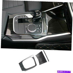 �����p�[�c BMW 3�V���[�YG20 2019-2021�u���b�N�|�^�����h�R���e�������V�[�g�g���C�g�g���b�h�A�v���P�[�V���� - �I���W�i���̃^�C�g����\�� BMW 3 �V���[�Y G20 2019-2021 �u���b�N �`�^�� �Z���g