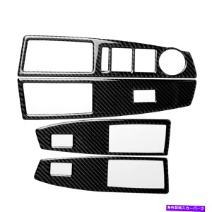 p[c V[N[Y09-15p4ԗpoC_[}j[XCF[o[XeX|[cXebJ[XgLHDZbg - IWi̖𗧂 V{[ Cruze 09-15p 4s[X J[{t@Co