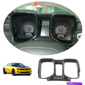 p[c 2010-15VF[|RG[Y|[Y|[Yp[Y|[`|[`|[Y|[f[g[W 2010-15 V{[J}v_bV{[ht[Jo[gJ[{t@Co