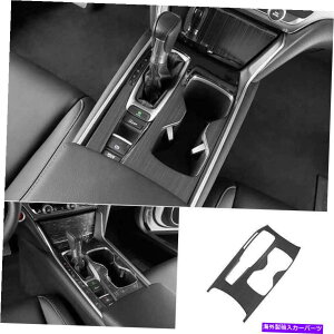 p[c GyAt@[10TH 2018-2020ubNXhV[Y - A[T[gtgp - IWĩ^Cg\ z_AR[h 10th 2018-2020 ubNX`[~hR\[