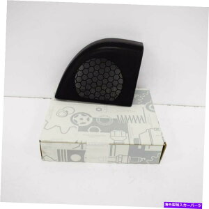 p[c MB CNXN[YC203EX[y[Yi - IWĩ^Cg\ MB CNX N[y C203 EXs[J[Jo[ O A20372704889051 Vi - show original title