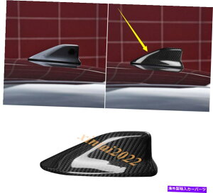 p[c X|Brzg^86 2014-19piA[ffCr[h[VI[NpAh - IWi^Cg\ Xo BRZ g^ 86 2014-19 pAJ[{t@Co[[