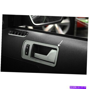 p[c m[05-13oX^[pAjRo[NEvhV[YA[`FbgAjJUhgC2j - IWĩ^Cg\ tH[h 05-13 }X^OpAJ