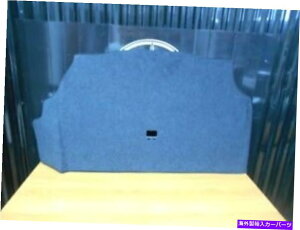 p[c i{YiRe|gRgCZX - IeiXC208-A2086800442-IWĩ^Cg\ Vi  ו Rp[gg CjO-ZfX C208-A2086800442- show o