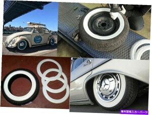 p[c Oldtimer 15 "^CvCgt@[|[g^CvC|[ggCAbg4v/ w-IWĩ^Cg\ Oldtimer 15" ^C zCg EH[ |[g EH[ ^C C