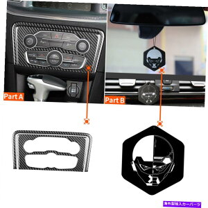 p[c 2{v[^[炩ȃ^b`XCb`plJo[J[{t@Co[̓ubN̐ڒ 2X Promoter Smooth Touch Switch Panel Cover Carbon Fiber Interior Black Adhesion