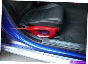 p[c p[X18-19pr̃}bL[X|bgX^[^CvCIv - V[gV[gJeSJ[g[ - IWĩ^Cg\ WK[E-PACE 18-19p bhJ[{t@Co[X^