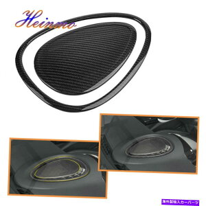 p[c 100|[`fC[W[W[V[AJAgbOJ[N[h[tB[gF54 F55 F56pi - IWi^Cg\ 100% J[{t@Co[ J[Z^[ GAR 