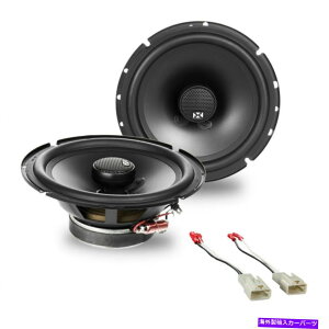 p[c 1992-1996gW^JDXZ_p{g`FAX|[Y| NVX-IWĩ^Cg\ 1992-1996 g^ Camry DX SedanptghAXs[J[pbP[W | NVX- show original title