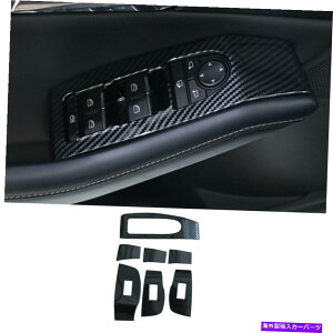 p[c CX-30 2020-2022XXp[GgbN[gtg[Uv[p - IWĩ^Cg\ }c_ CX-30 2020-2022 Yf@ۃX`[EBhEbNtgplgt