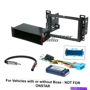 p[c J[~XCDJbpXCXg[}Xg[tzev[Zbg+Z[ - IWi̖\ J[WI XeI CDv[[ _bVCXg[ t g 