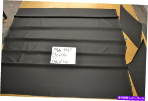 p[c 1966N66 1967 67 67VFSS 2`FA[YgbvbN^CvCpbVC_[AJO - IWi̖E\ 1966N 66 1967 67 Vx  SS 2 hAn[hgbv u