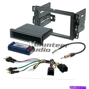 p[c J[~XCDJbpXCXg[}Xg[tzev[Zbg+Z[ - IWi̖\ J[WI XeI CDv[[ _bVCXg[ t g 