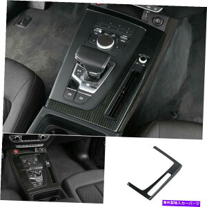 p[c A[UQ5 2018-2021pr@@ۍ|}_MAjghgC - IWĩ^Cg\ AEfB Q5 2018-2021 pYf@ۍ|~hR\[MAVtgt[g- show