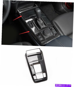 p[c CX - 30 2020pvGSfCo[X^CvX^[e[COA[`[J[g[g - IWĩ^Cg\ }c_CX - 30 2020 pJ[{t@Co[X^CC