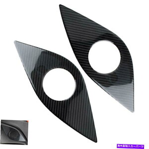 p[c 16-20 CamaropA\[vfCAAAXp[tg[2j - IWĩ^Cg\ 16-20 CamaropAJ[{t@Co[CeAAXs[J[plg