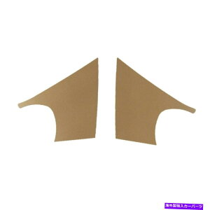 p[c CWAgU[ze1958NV[YGA2`FAz[gbvAj[J - IWĩ^Cg\ CeA g Z[ pl 1958N V{[ x Air 2 