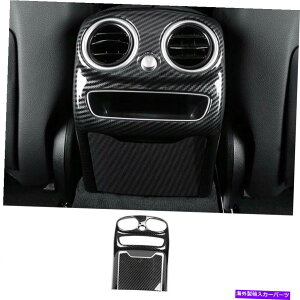 p[c Benz CNX2019-2021 ABSG[|fCA`FAAJ - AgbgANDICAISKERSLLIDp - IWĩ^Cg\ Benz CNX 2019-2021 ABSJ[{t@Co[AGAAEgb