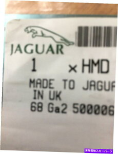 p[c Jaguar UK Vaden Plas 2JgCVX|bgm[gOEMgCU[iJ - IWĩ^Cg\ Jaguar UK Vaden Plas 2 tghAVXJtv[gOEMgJo