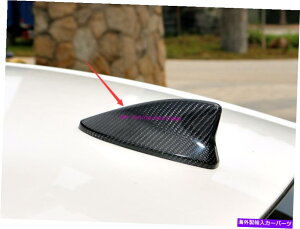 p[c IN}XRC200 300 350 16-2019pA[ffCr[VF[NbL[N - Ah[bL[ - IWĩ^Cg\ NTX RC200 300 350 16-2019 pAJ[{t@C