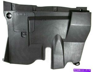 p[c 1982-1989 CamaroGC[TCGJbhhI[t@[TCh* HT14063295-IWĩ^Cg\ 1982-1989 Camaro hCo[TCh _bVRpl q[YJ