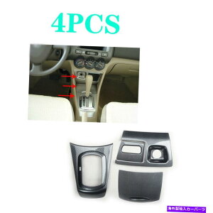p[c 2004-2006 2007GW[=GA[VV[gp[gCJ[YgC3X-IWĩ^Cg\ 2004-2006 2007 z_tBbg WY J[{t@Co[ R\[ M