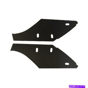 �����p�[�c Dodge Dart 1967-76�y�[�W�g�b�v�g�b�v�C���O���A�g���J�[���z�e�� - �I���W�i���̃^�C�g����\�� Dodge Dart 1967-76 �n�[�h�g�b�v�p�C���e���A�g�����e�[���p�l��- show original title